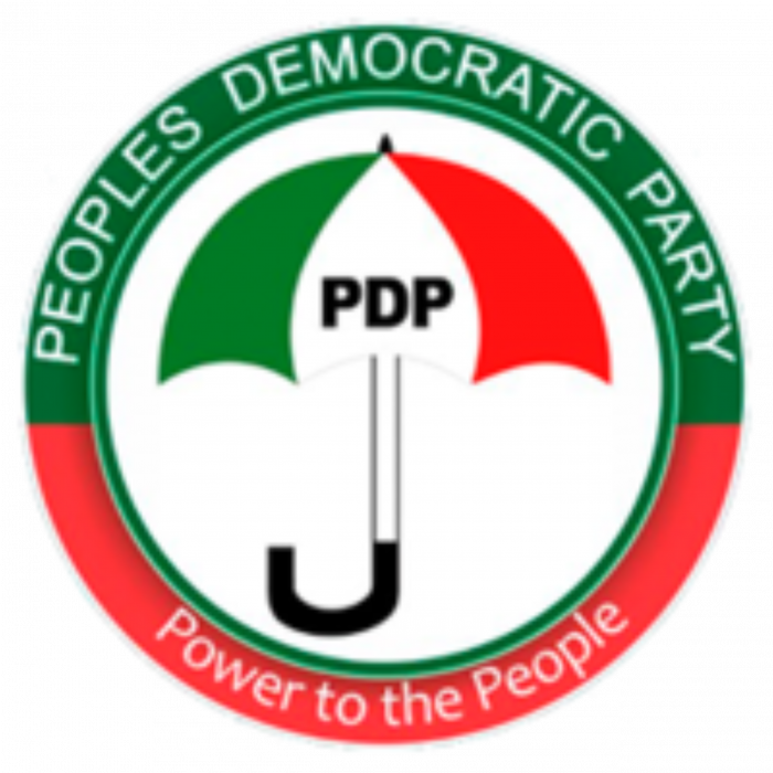 Pdp Screens Obaseki In Abuja Secretariat The Cheer News