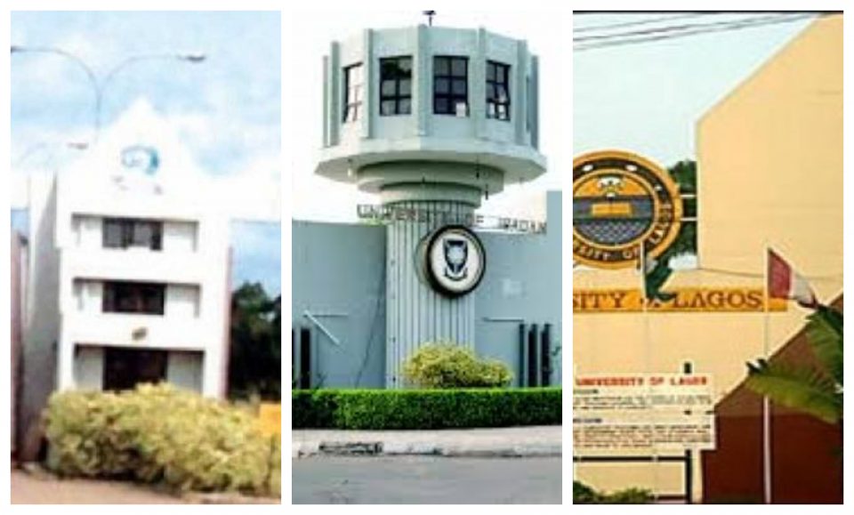 UNILAG