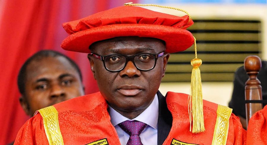 Babajide-Sanwo-Olu-LASU