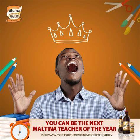 2023 Maltina-Teacher-Of-the-Year-Award