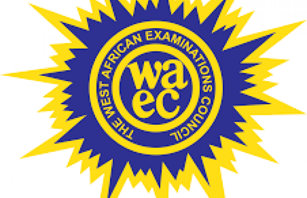 WAEC, Digital Certificate, Recovery, Lost