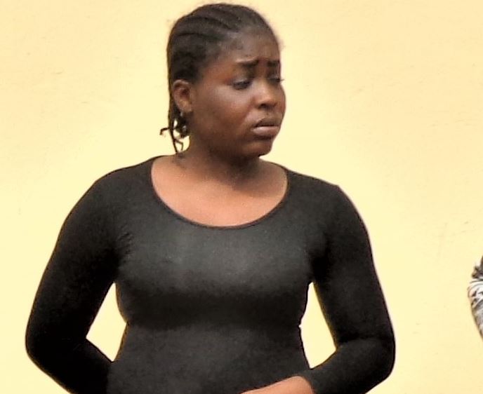 Cynthia-Nwankwo-Ifunanya-Convict
